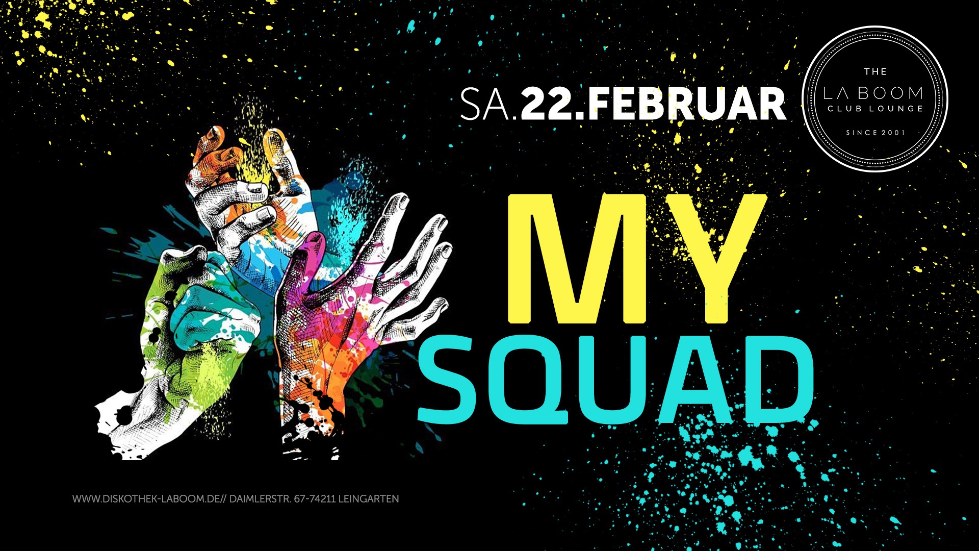02 My Squad 1920х1080 Kopie